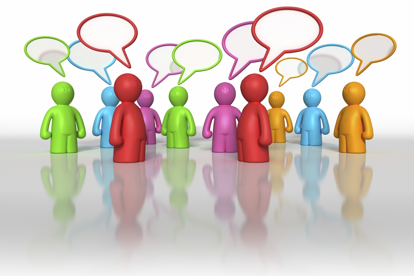 Suweklopedia : Diagnosis Organisasi - Model 6 Kotak Weisbord